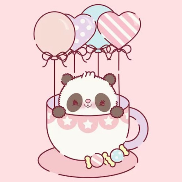ivyclouds95
